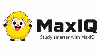 MaxIQ
